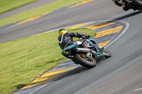 anglesey-no-limits-trackday;anglesey-photographs;anglesey-trackday-photographs;enduro-digital-images;event-digital-images;eventdigitalimages;no-limits-trackdays;peter-wileman-photography;racing-digital-images;trac-mon;trackday-digital-images;trackday-photos;ty-croes